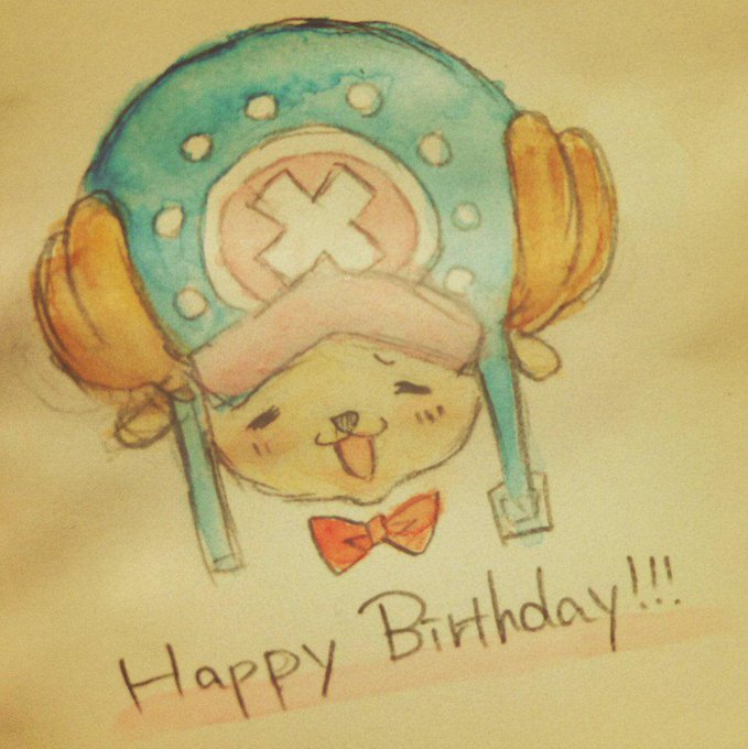 チョッパーのtwitterイラスト検索結果 古い順 チョッパーのtwitterイラスト検索結果 古い順