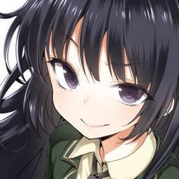 三日月夜空生誕祭14のtwitterイラスト検索結果 古い順