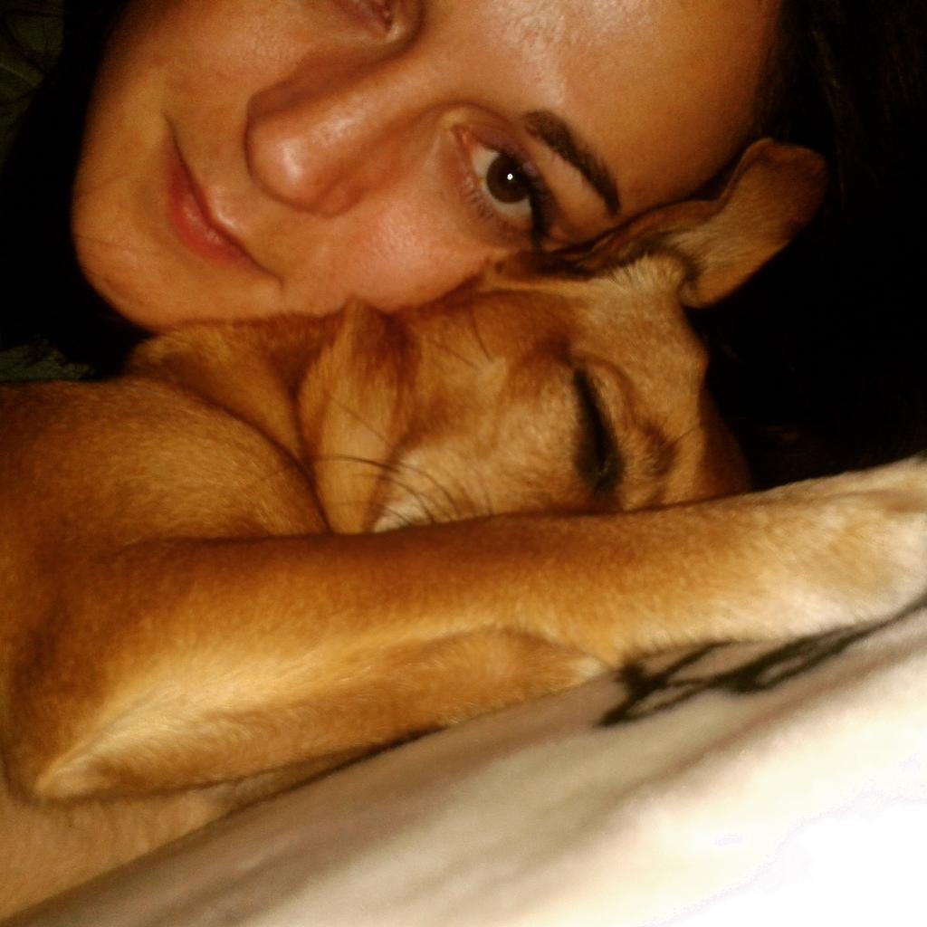 1280_16's tweet photo. #napoleon #amor #tuyyo #yoytu #siemprejuntos http://t.co/xd25RYTfHx