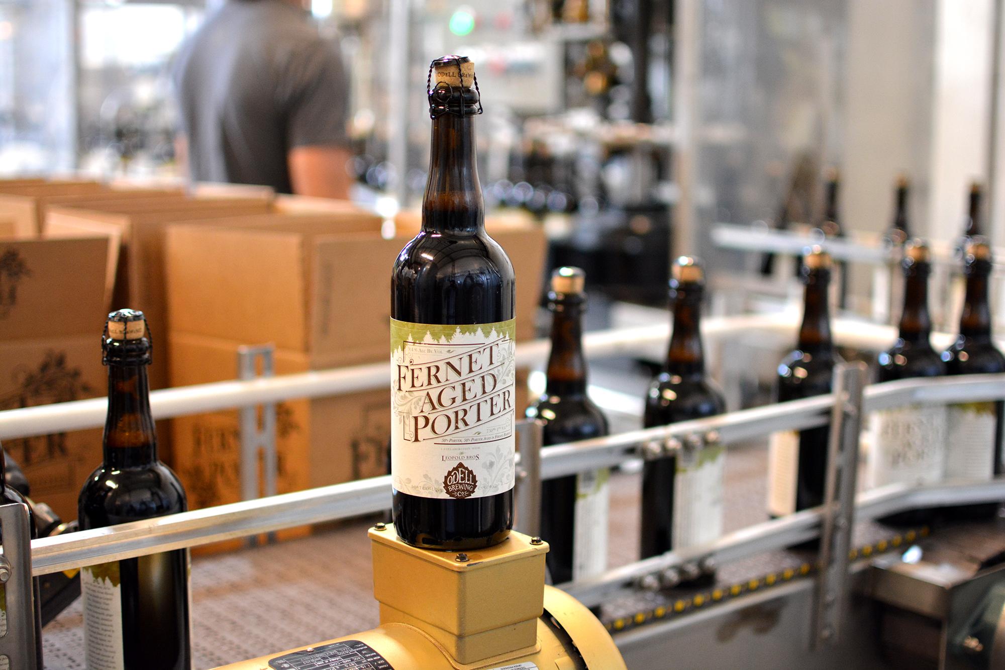 image sourced from Odell Brewing's Twitter account image sourced from Odell Brewing's Twitter account
