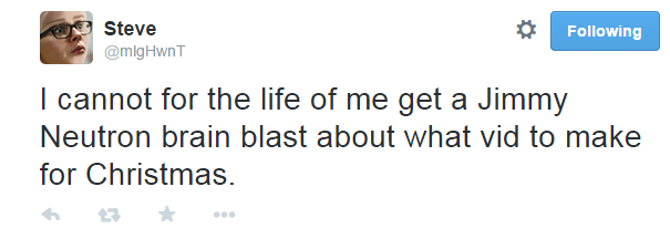 <a href="/mlgHwnT/">follow @StevenSuptic</a> Sorry steven. You don't