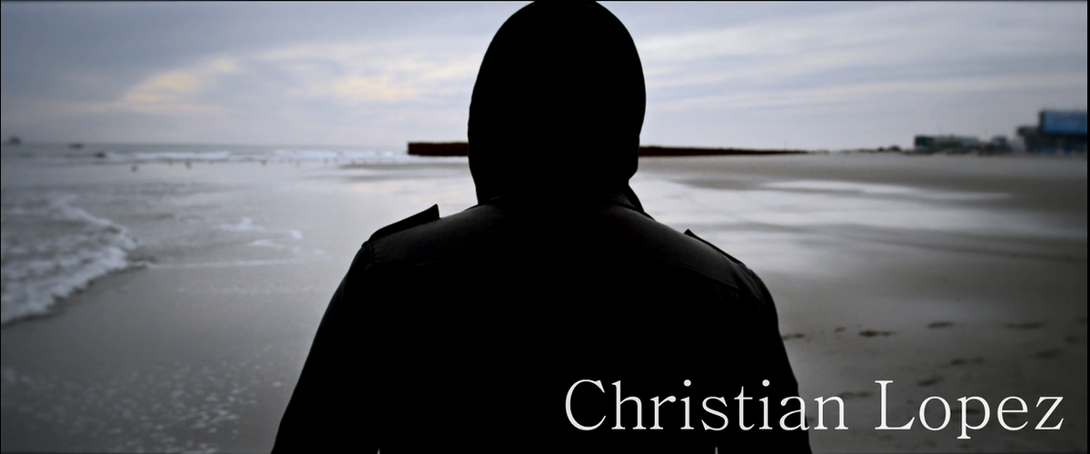 LCCCFilm's tweet photo. Music Video produced by @LehighCarbonCC TV/Film Alumni Cody Wisniewski and Aren Woods to be released at 7pm tonight! http://t.co/Wp7wyTJXBE