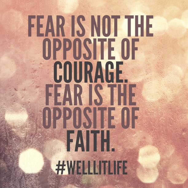 welllitlife's tweet image. #welllitlife