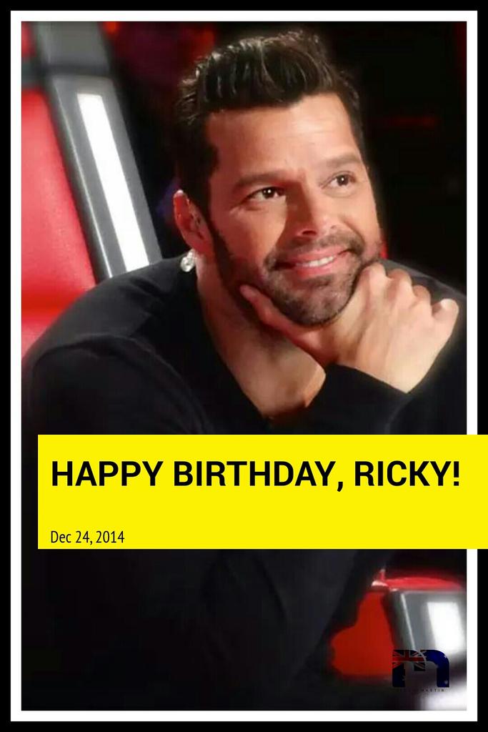 We wish you a Happy Birthday, !!!  