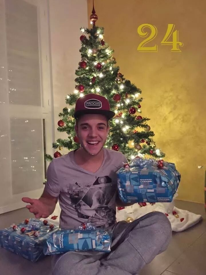 haenni__luca tweet picture