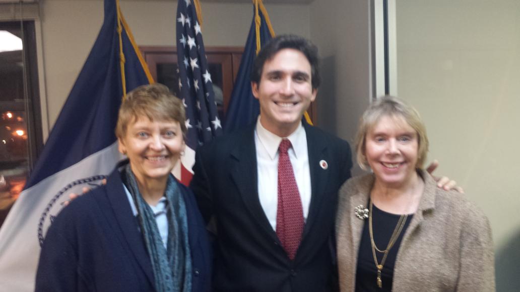 Embedded image permalink