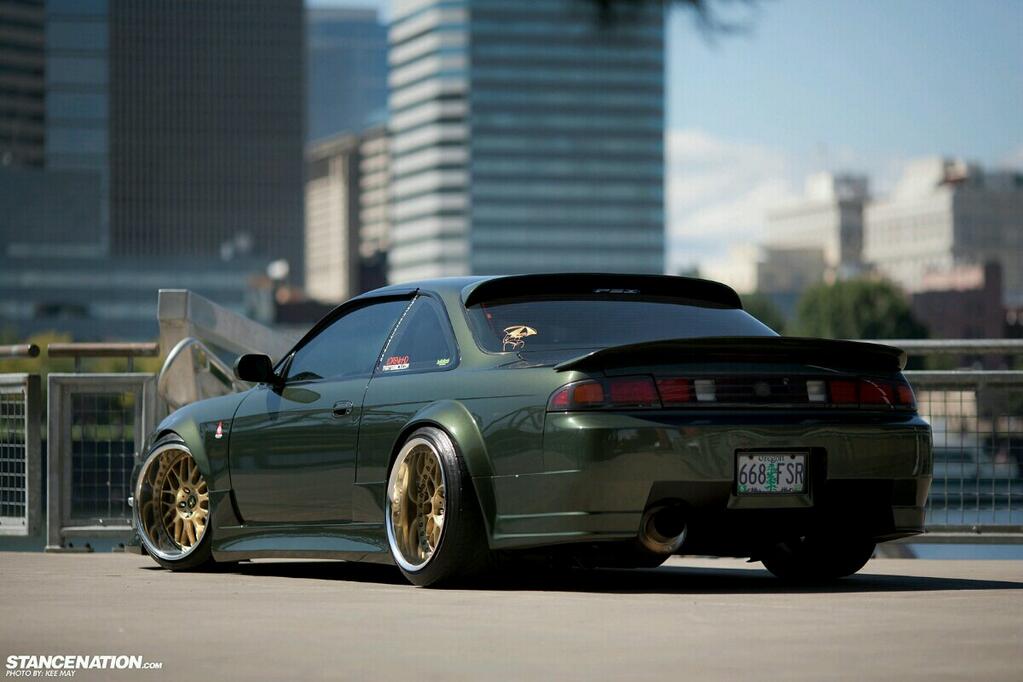 backdoorhiphopx's tweet photo. #Stance #JDM #Cars http://t.co/HlXNrICv3Q