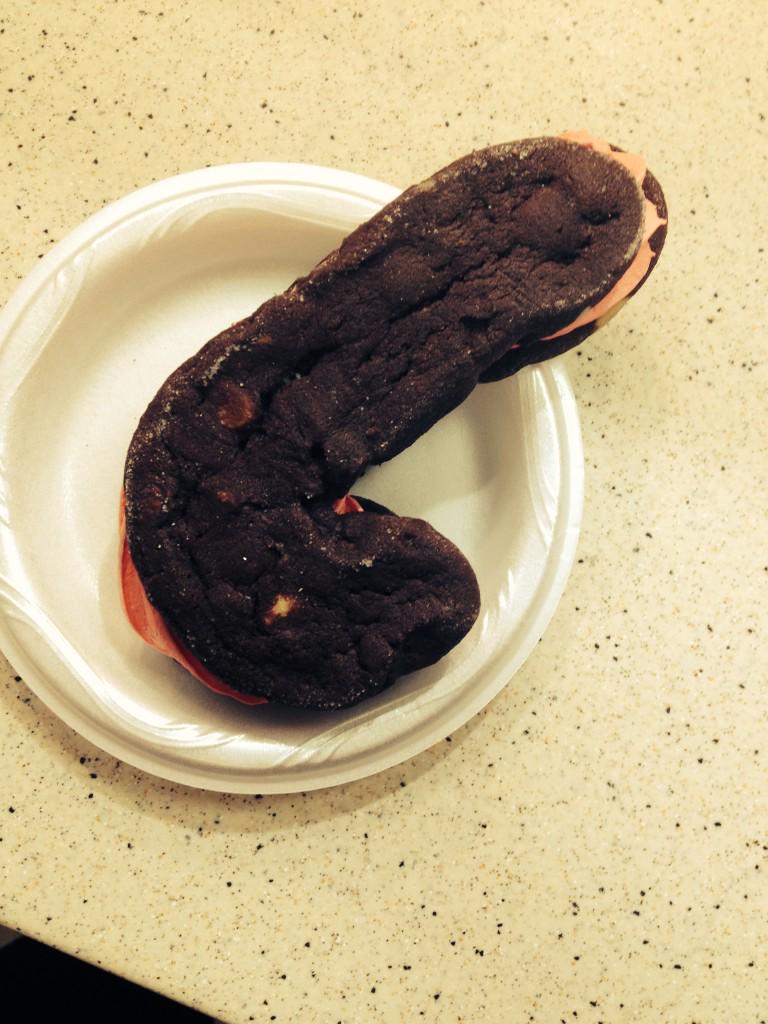 Courtney Whitlock (cawhit5) Twitter