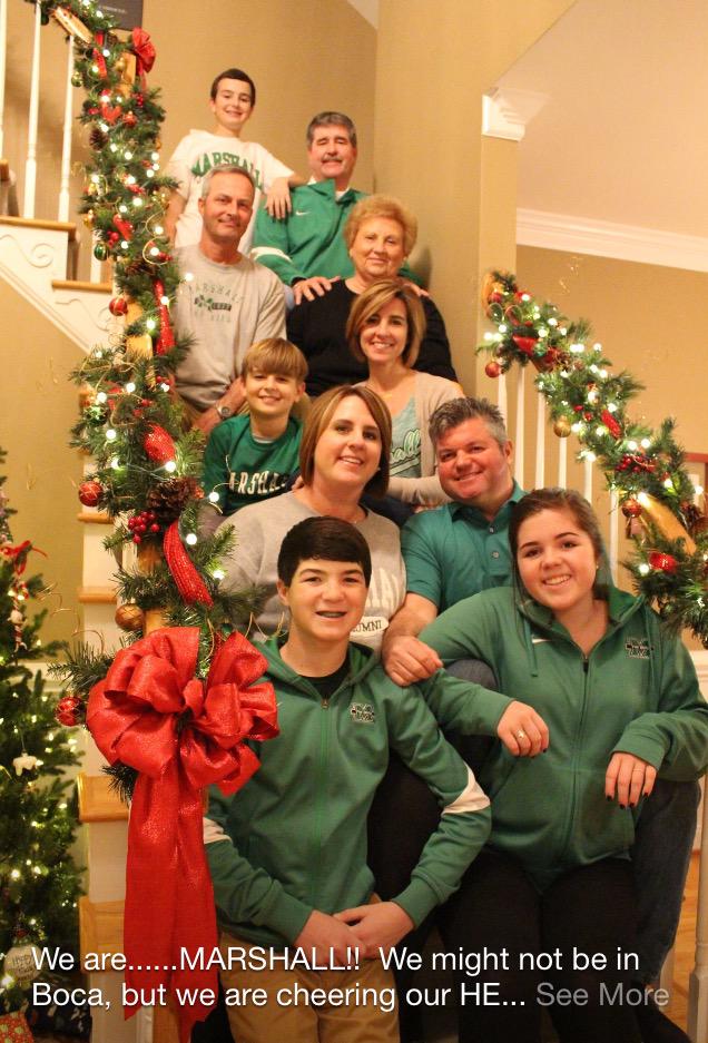 Go HERD!!!@golfgurutv <a href="/ebworrell/">EBWorrell</a> <a href="/Heyitsbrittanie/">Brittanie Sutton ☻</a>