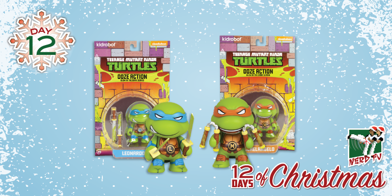 terryt38's tweet photo. 12 Days of Christmas Prize Pack Giveaway from @theNerdFu @3DLightFX &amp; @fundotcom_
http://t.co/zLta7sPrin
Enter: http://t.co/AT4Syi84tl