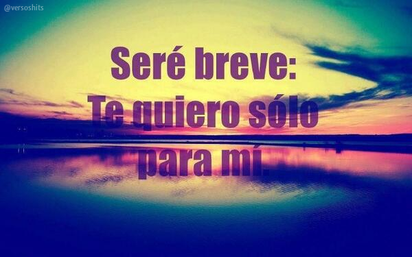 Postdata: Te quiero tweet media