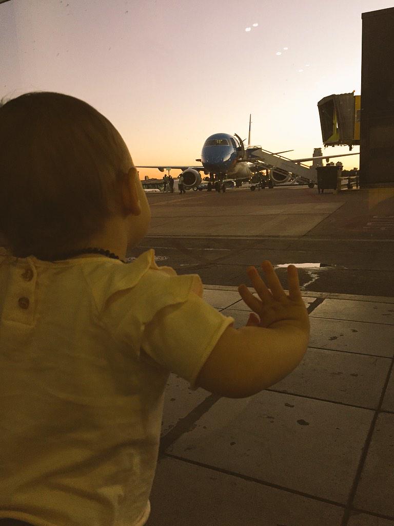 paulitachaves's tweet photo. Alla vamos @pedroalfonsoo ❤️❤️❤️ http://t.co/7tEUMro2Jt