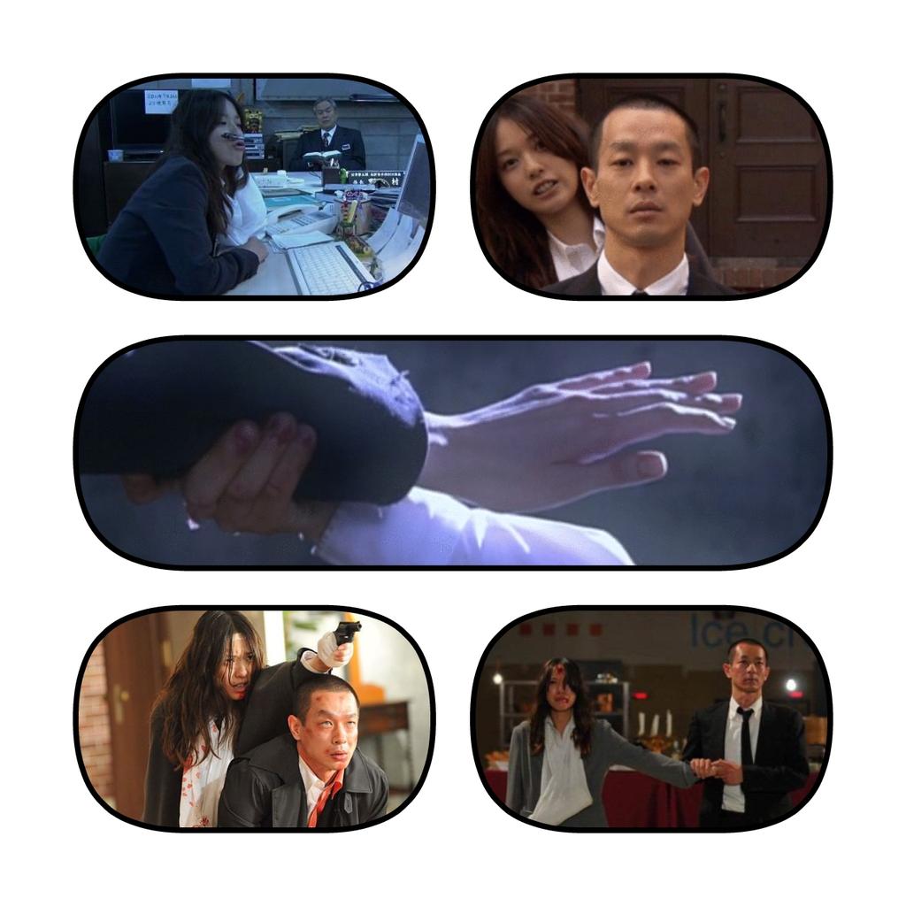 T8e1r7k tweet picture