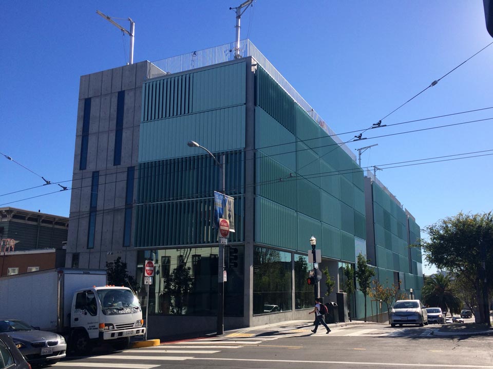 8OctaviaSF's tweet photo. Hayes Valley Year-End Real Estate Update: http://t.co/VfznWO9hN0 http://t.co/3Ak0Xzgsgh via @hayeswire