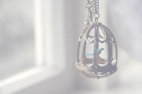 الصمت هو الصديق الوحيد الذي لن يخونك أبدا ..?