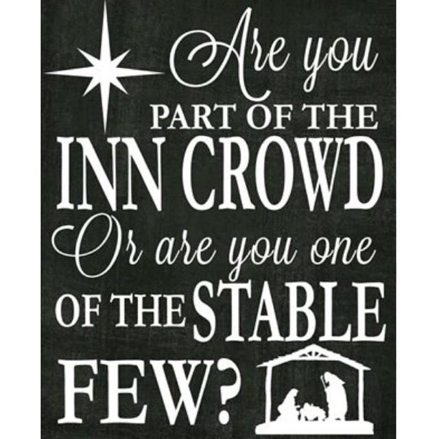 LDSTeachingTool's tweet photo. He is the reason for the season #lds #ldstt #ldsteachingtools #mormon #mormonmissionary ... http://t.co/8DPIlHt1IM http://t.co/CclMz5gVPL
