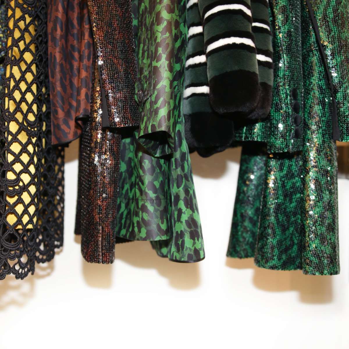 Marc Jacobs tweet media