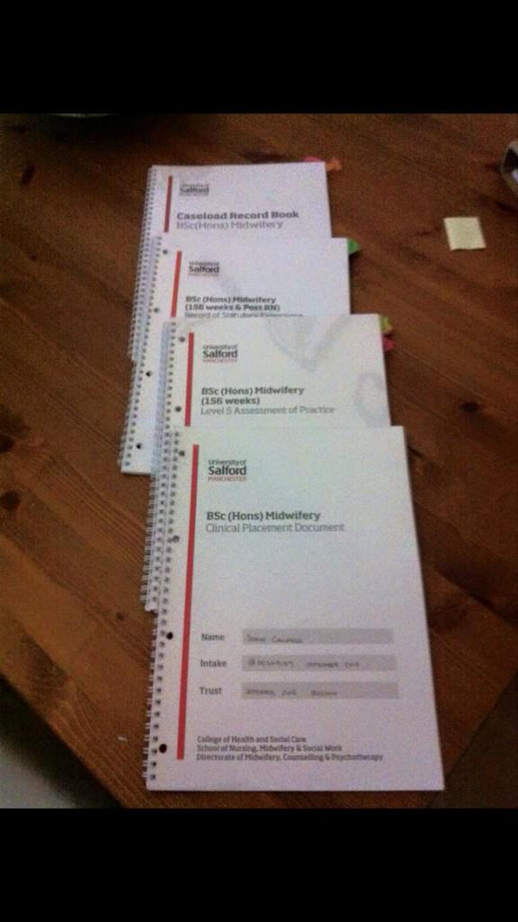 HannahKate11's tweet image. Please please RT! #salford #studentmidwife @GMPSwinton