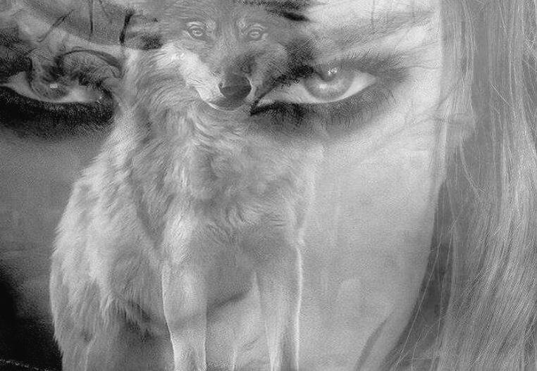 #حبيبي
 لا تجيد☆°
☆° التصنع تجيد الظلم
هو أكبر☆°
☆°الخطايا هي ظنونك ☆°
والغرور 
☆°وتدعي السلام
مجنون من ﻻ يحبهاا☆°🍓