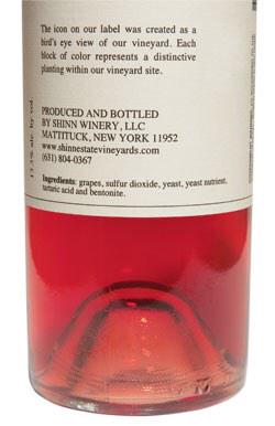 Jason Harris RE tweet media