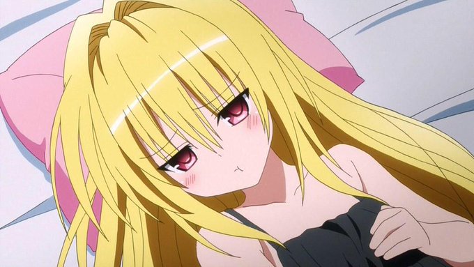 金色の闇の誕生日のtwitterイラスト検索結果 古い順 金色の闇の誕生日のtwitterイラスト検索結果 古い順