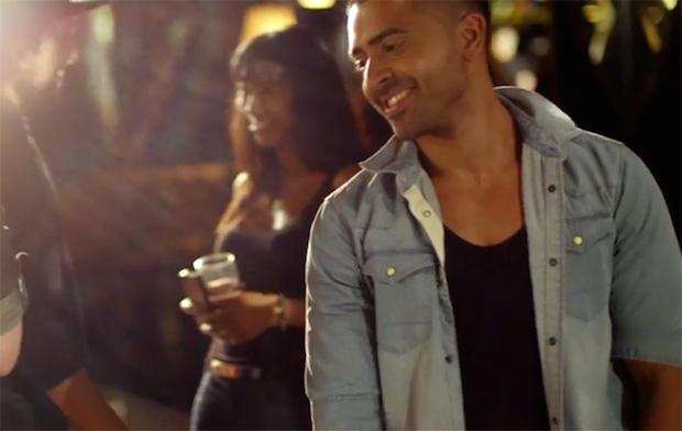stupidDOPE's tweet image. Watch: @JaySean - Jameson | Video stupiddope.com/?p=357048 #stupidDOPE #Music