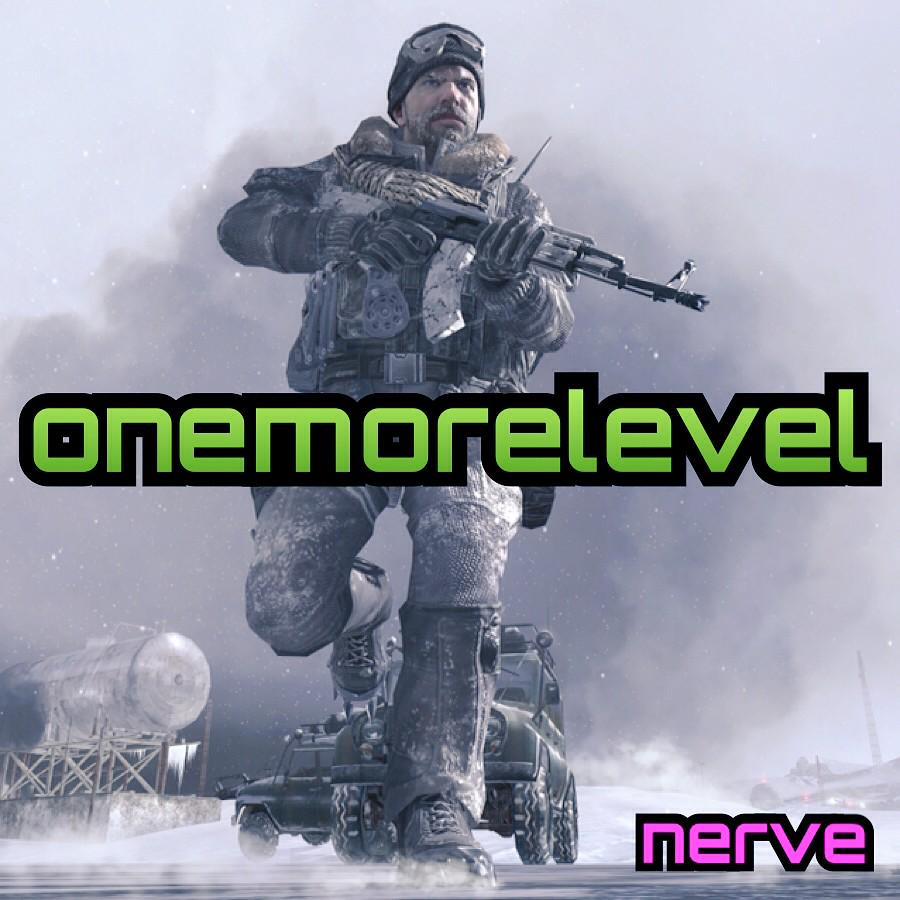 nrvgaming tweet picture