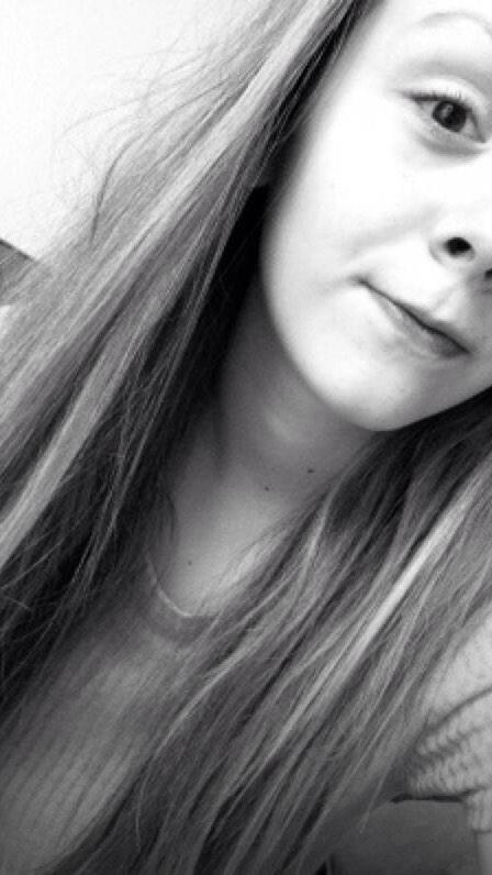 lxve_is_lethal's tweet image. #picslip idk I felt pretty today aha