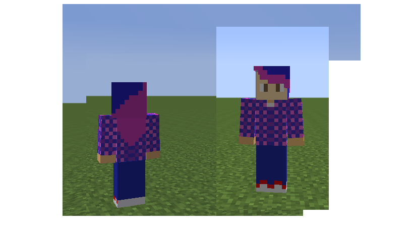 max23976 tweet picture