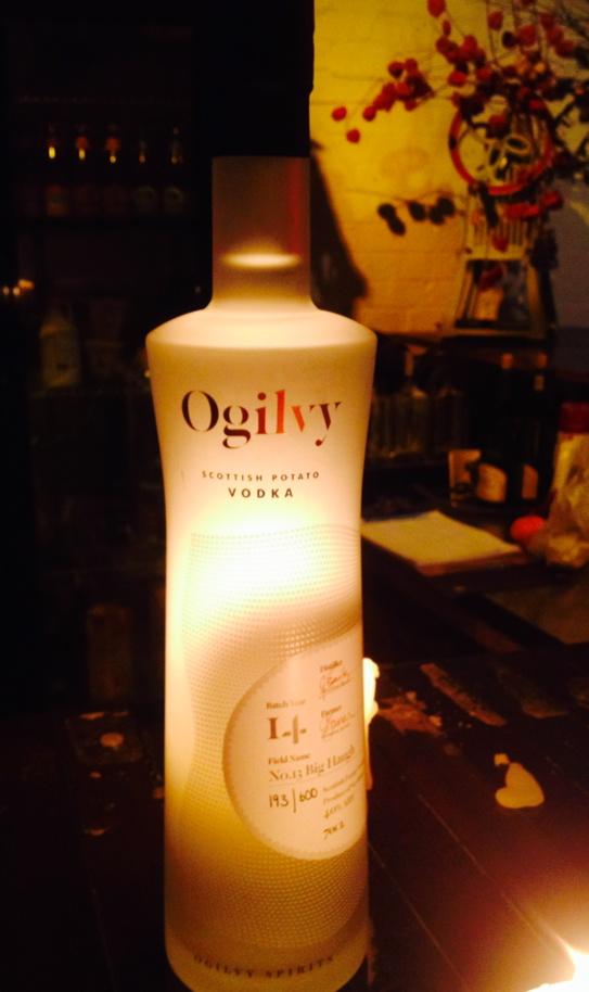 Pickleback_Me's tweet photo. The #ministerofbrine is about to try the sexiest new vodka @ogilvyvodka @PONDdalston http://t.co/BynHIKEydk