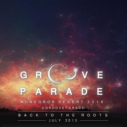 can u imagine how everything started?
Groove Parade, discover the soul of the desert.
#backtotheroots #grooveparade