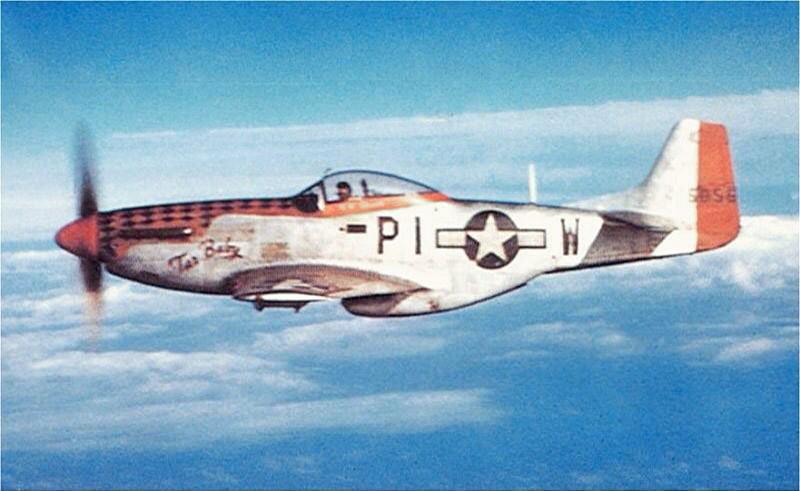 B5kAu1pCMAApU0a.jpg:large