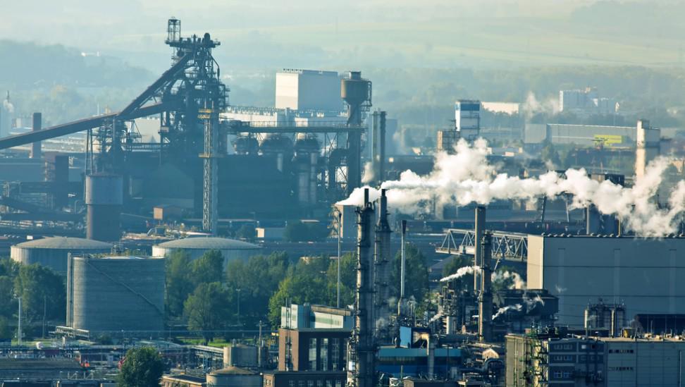 Permalien de l'image intégrée