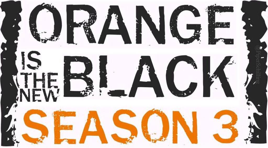 chandlerbingsx's tweet photo. RT if you're excited!! http://t.co/NQqmApBReB