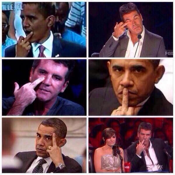 introvert tweet media