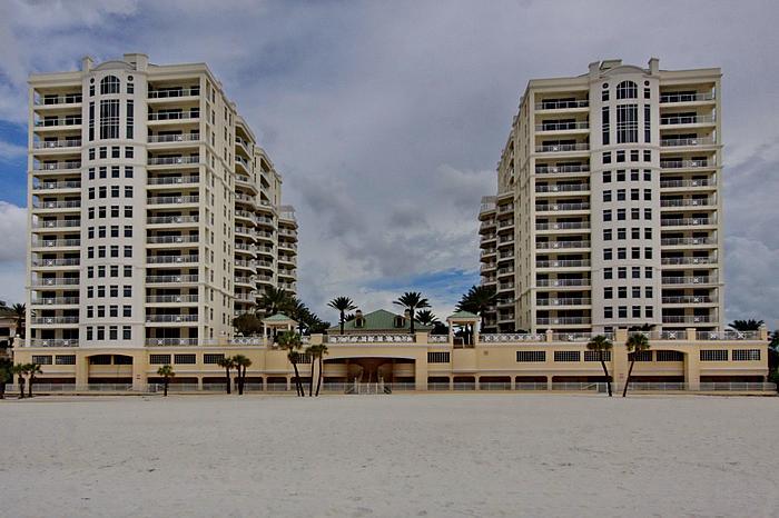 evrealty tweet picture