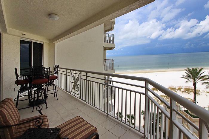 evrealty tweet picture