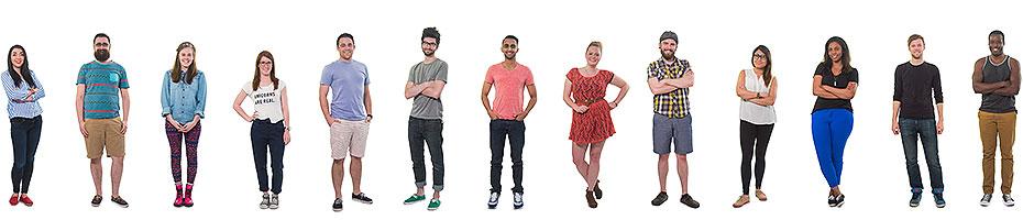 Embedded image permalink