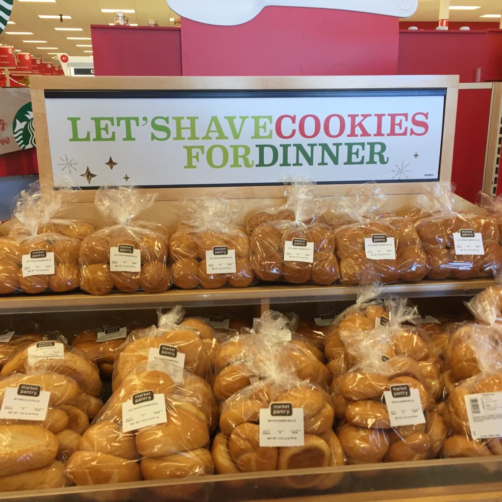 dahomes's tweet image. #TargetFail