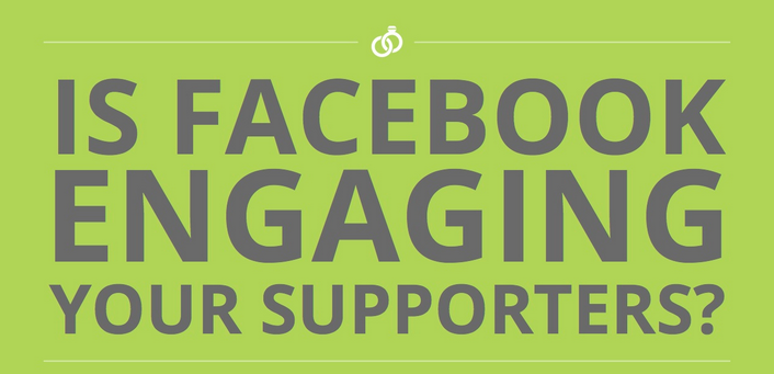ActionSprout's tweet photo. Powerful Facebook Engagement Infographic for Nonprofits  http://t.co/sxOuVy2WFl http://t.co/Gixy2IvhCw