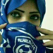 مبرووووووك الهلال♡♥♡♥♡♥