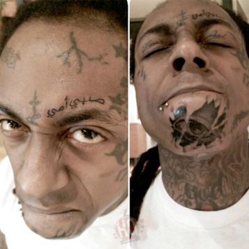 dope tattoos memes dope tattoos memes