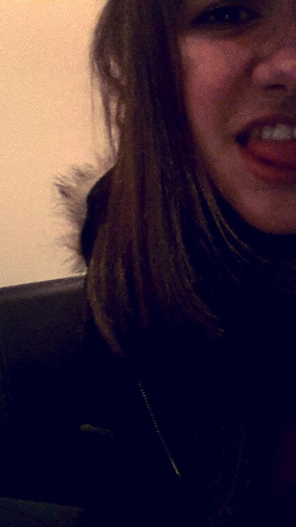 HeatherRPGHA's tweet photo. J'ai plus mon appareil (les bagues) 💕🌸 http://t.co/Q9r65BellS