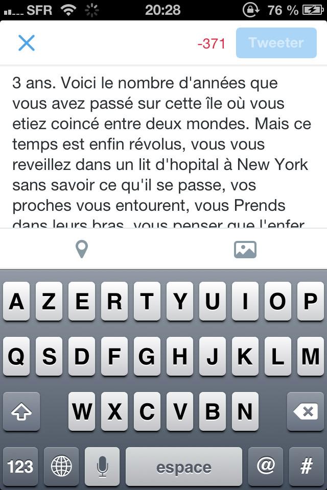 rpgcoldp3's tweet image. Voici le contexte du rpg.