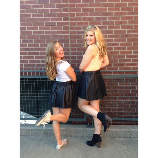 Happy Birthday   love ya doll! 