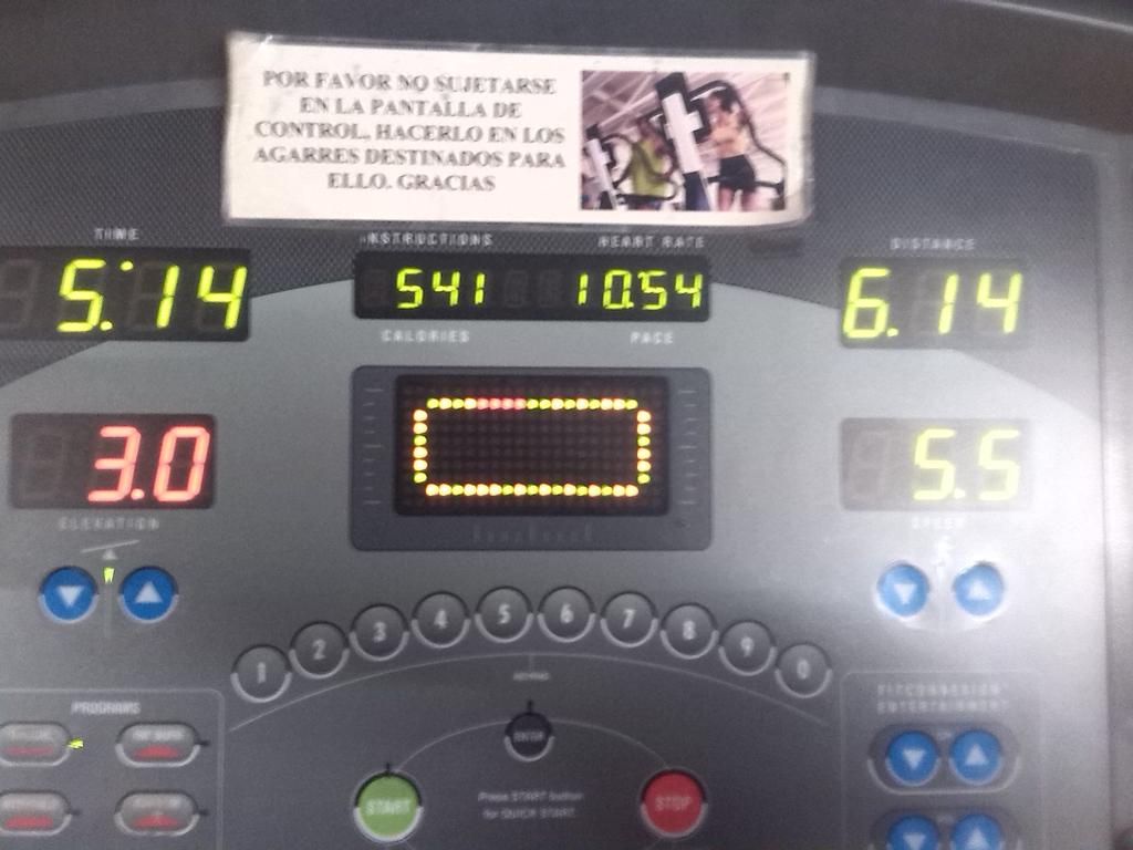 Fuentin10 tweet media