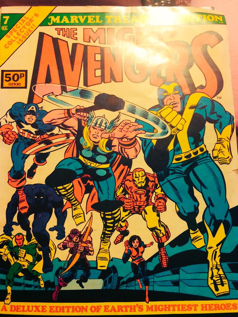 Embedded image permalink