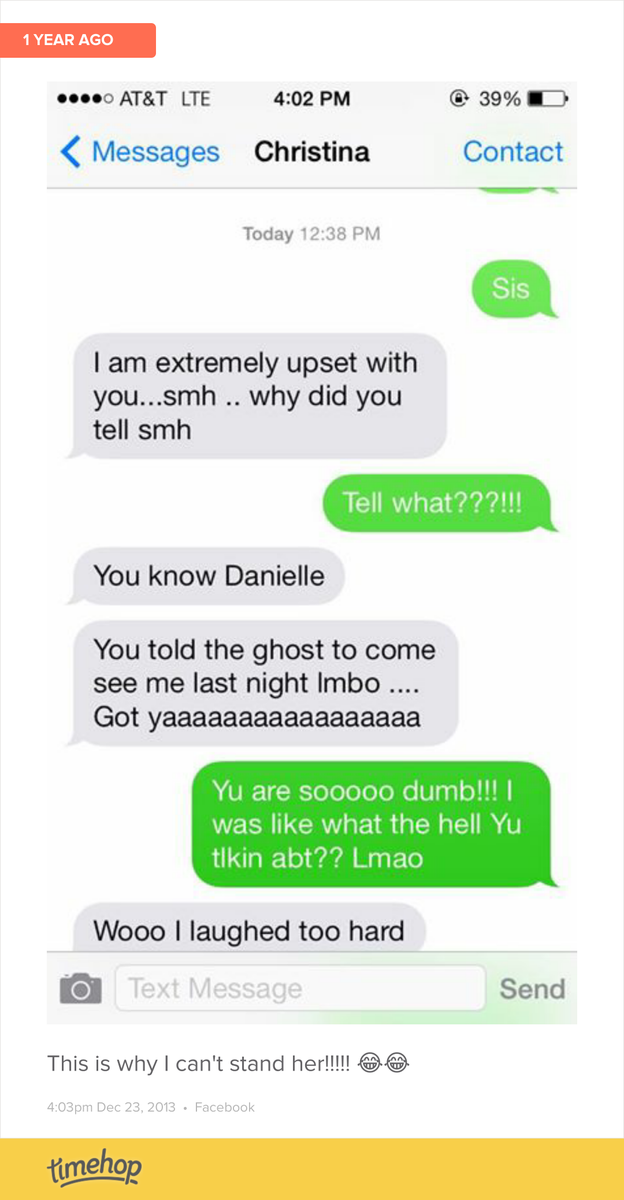 Dmg90's tweet photo. Lmao!!!  http://t.co/AXzUfTa5vC http://t.co/XCjtW8Dznp