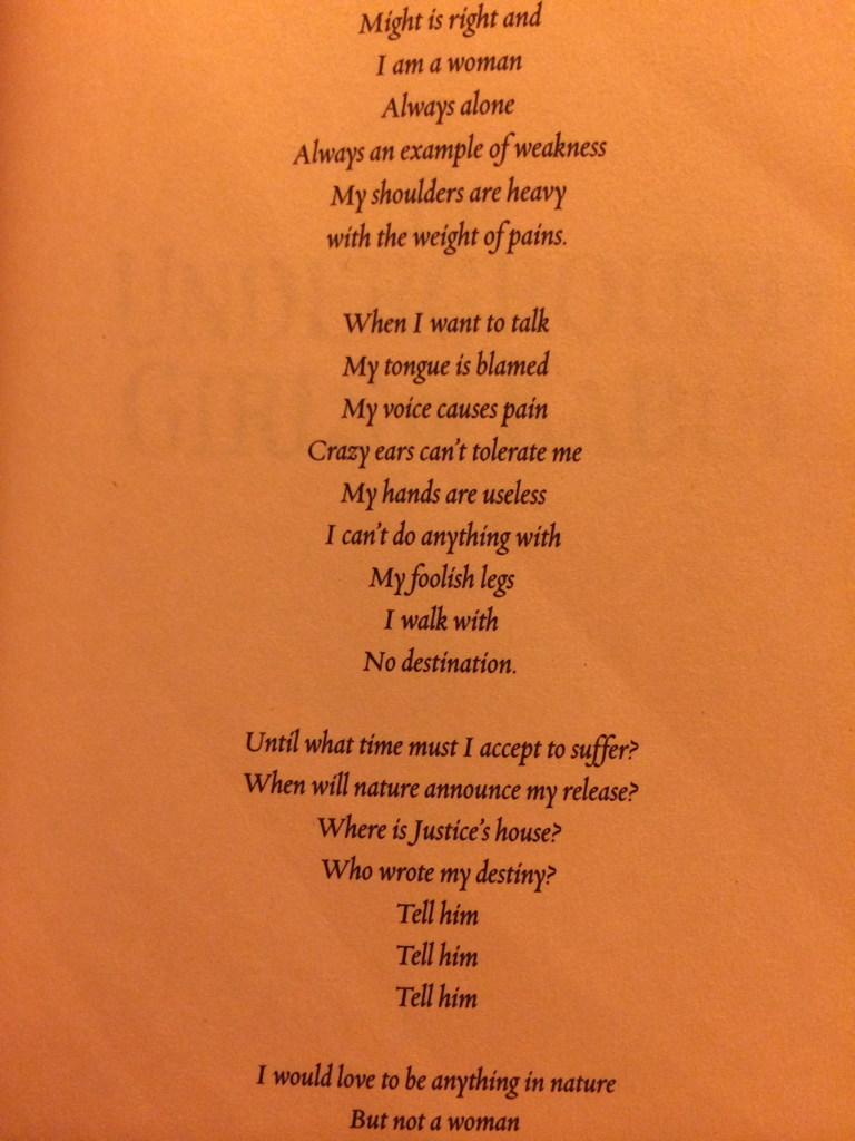 PRIYANKA tweet media