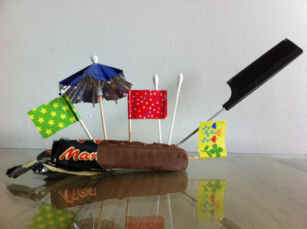 texdewit's tweet photo. Ik heb veel in mijn Mars. http://t.co/yyYox5ZsUS